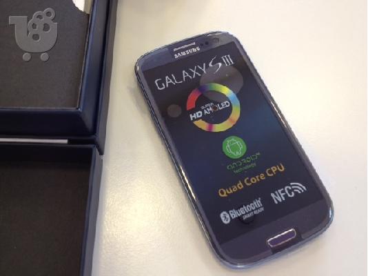 PoulaTo: Samsung Galaxy S3  Skype: saif.electltd